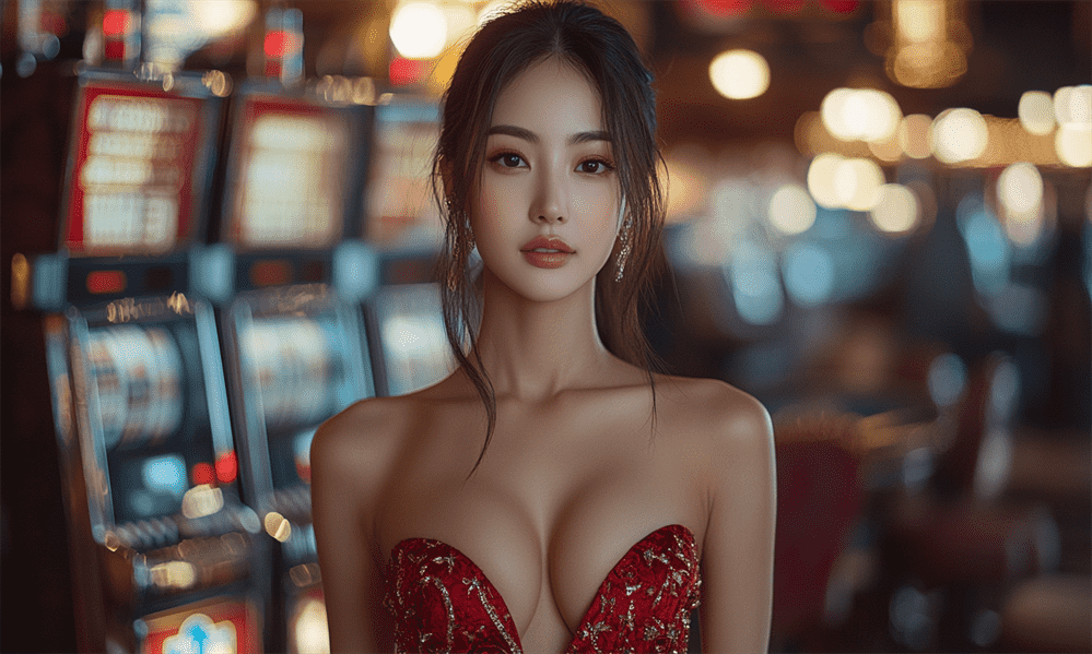 passion chap 77